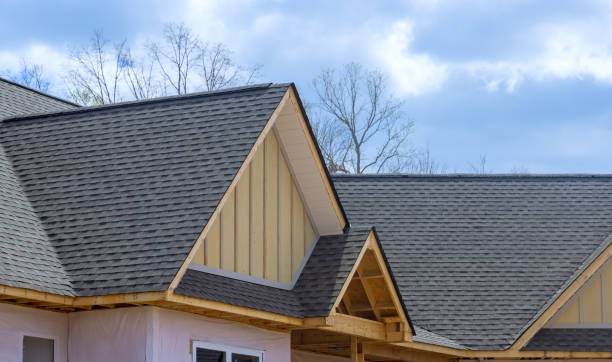 Best Hot Roofs  in Midtown, TN