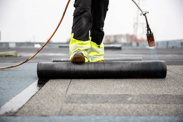 Best Gutter Installation and Repair  in Midtown, TN