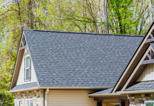 Professional Roofing Service in Midtown, TN
