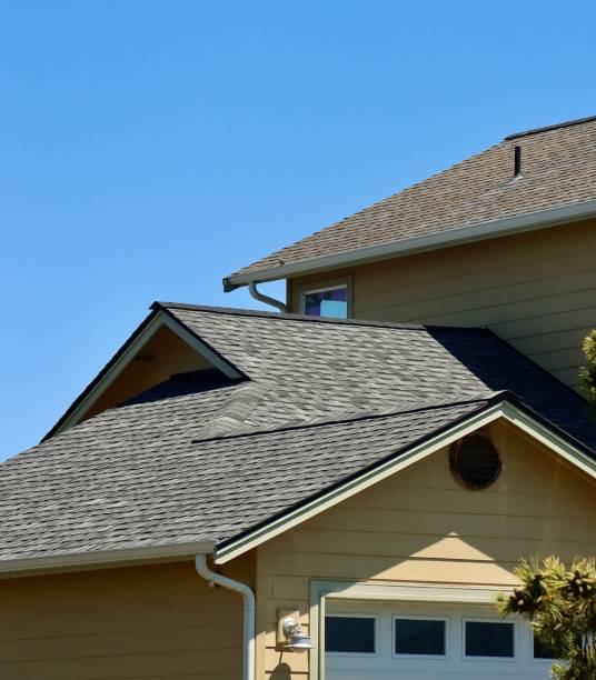 Best Rubber Roofing (EPDM, TPO)  in Midtown, TN