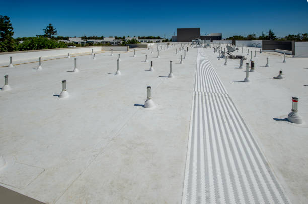  Midtown, TN Roofing Service Pros